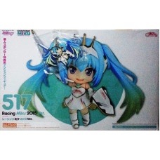 No.517 Nendoroid Racing Miku 2015 Ver.